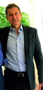 Incontra Fabio    - Club di Più