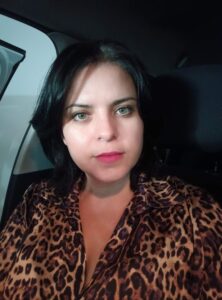 Incontra Ekaterina     - Club di Più 