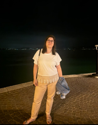 Michela