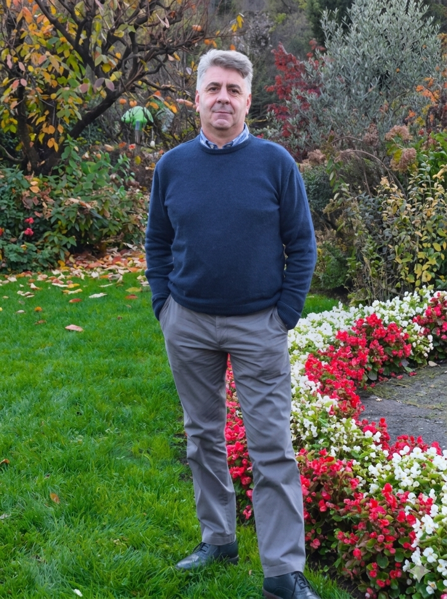 Stefano