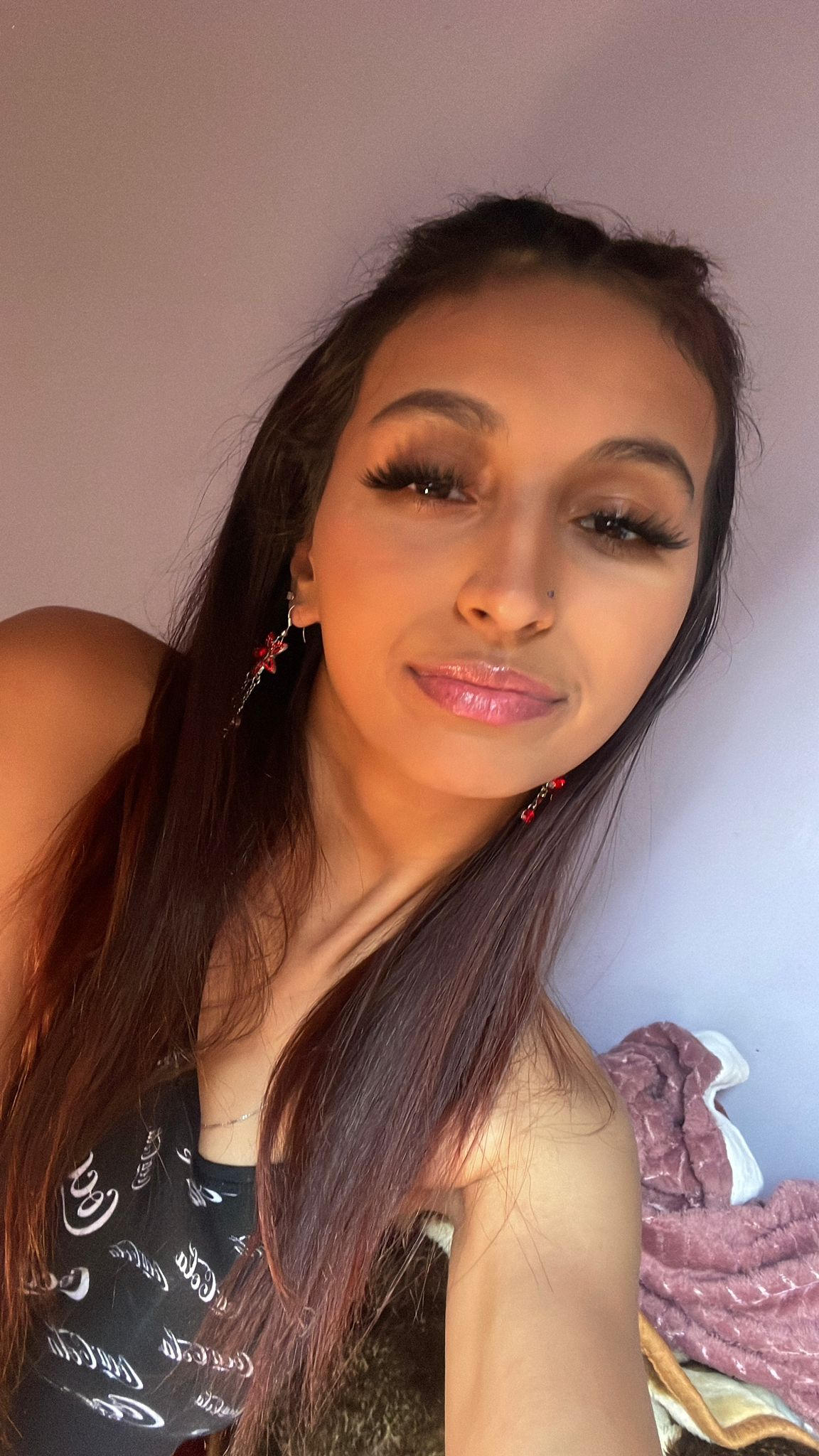 Sara
