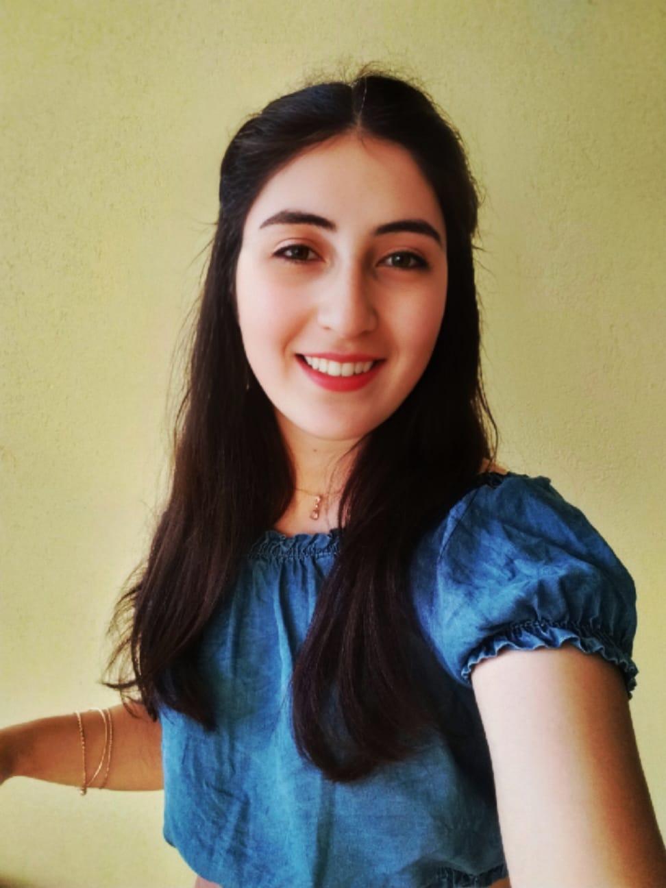 Jasmira
