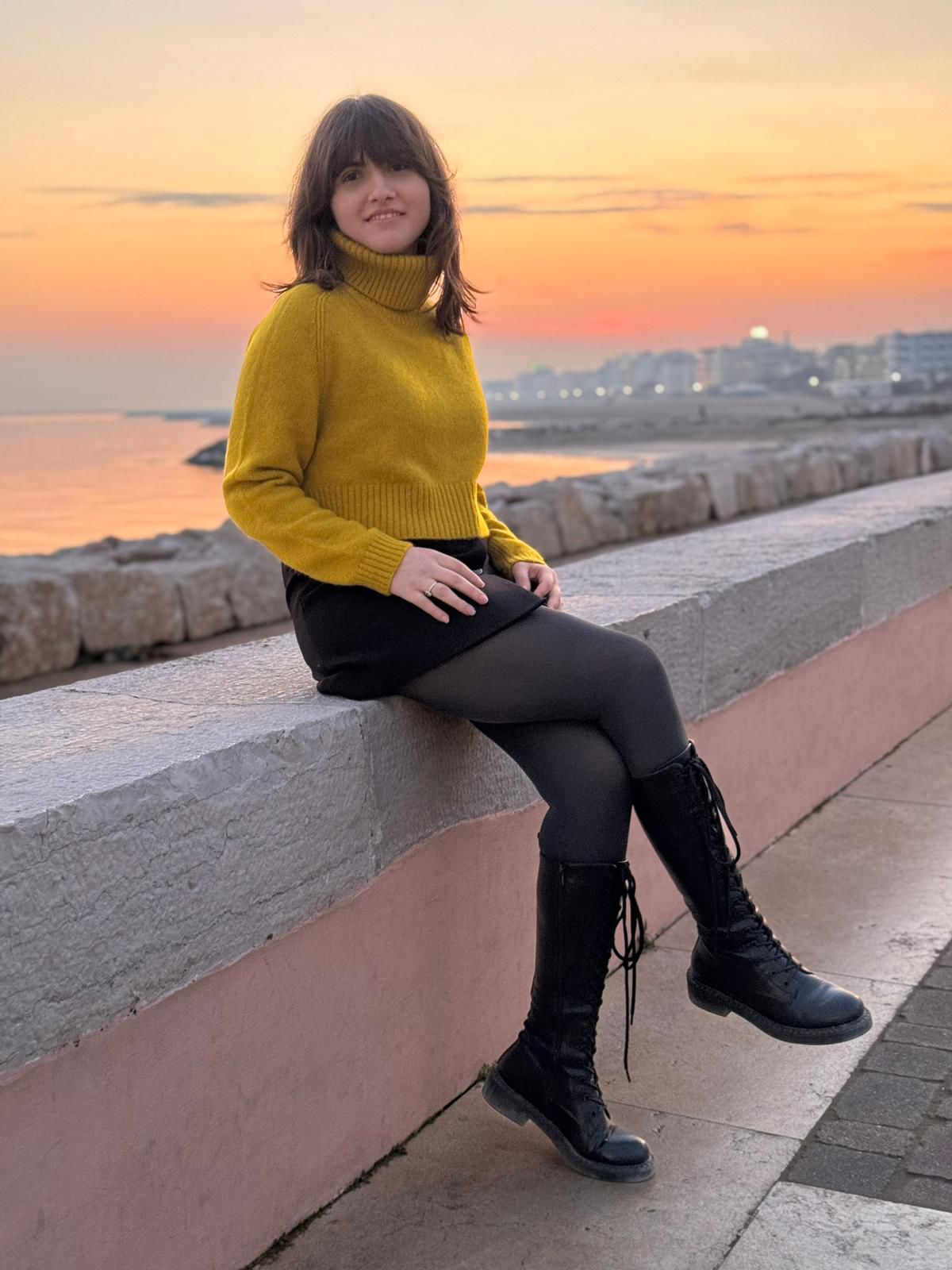 Noemi
