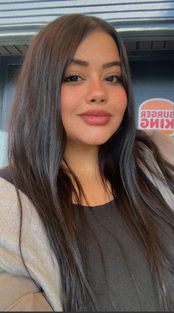 Daniela